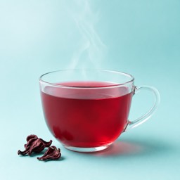 ترش
