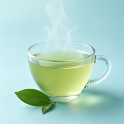 سبز