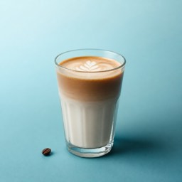 لاته تک روبوستا ۷۰-۳۰