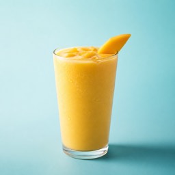 شیک انبه