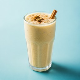 شیک ماسالا