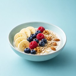 کاسه رژیمی