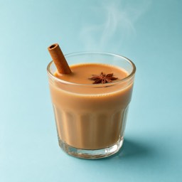 ماسالا