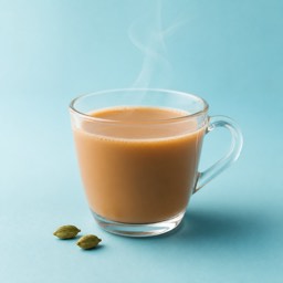 کرک