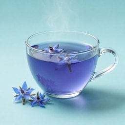 گل گاوزبان